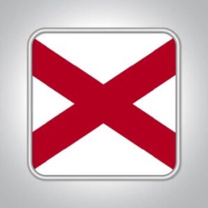 Alabama Consumer Email List Database