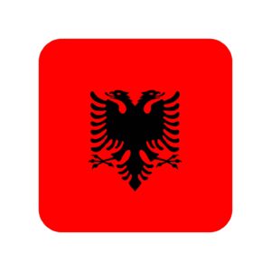 Albania Consumer Email Database