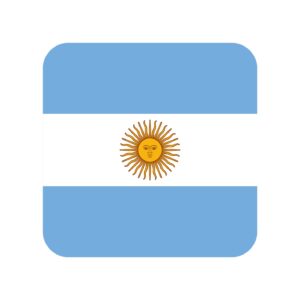 Argentina Consumer Email Database