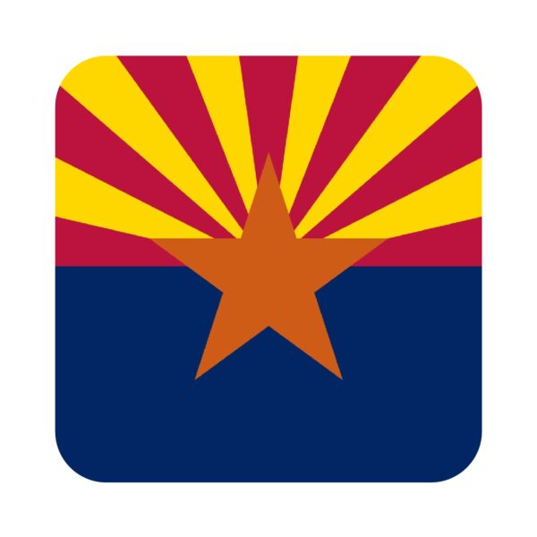 Arizona Business Email List Database