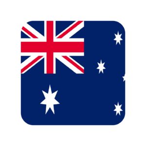 Australia Consumer Email Database