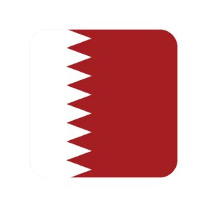 Bahrain Consumer Email Database