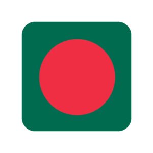 Bangladesh Consumer Email Database