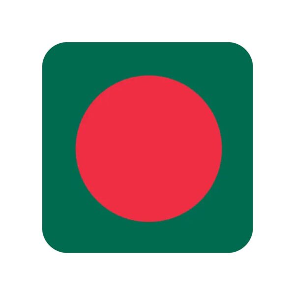 Bangladesh Phone Numbers Database