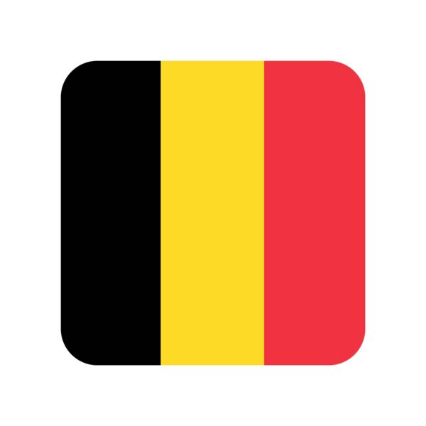 Belgium Phone Numbers Database