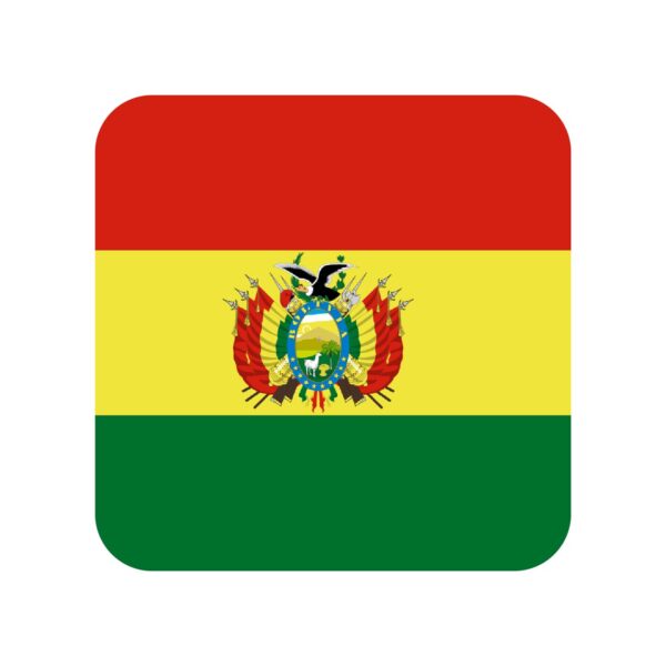 Bolivia Phone Numbers Database