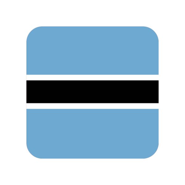 Botswana Phone Numbers Database