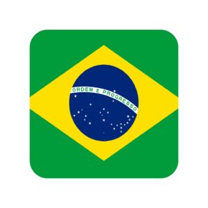 Brazil Consumer Email Database