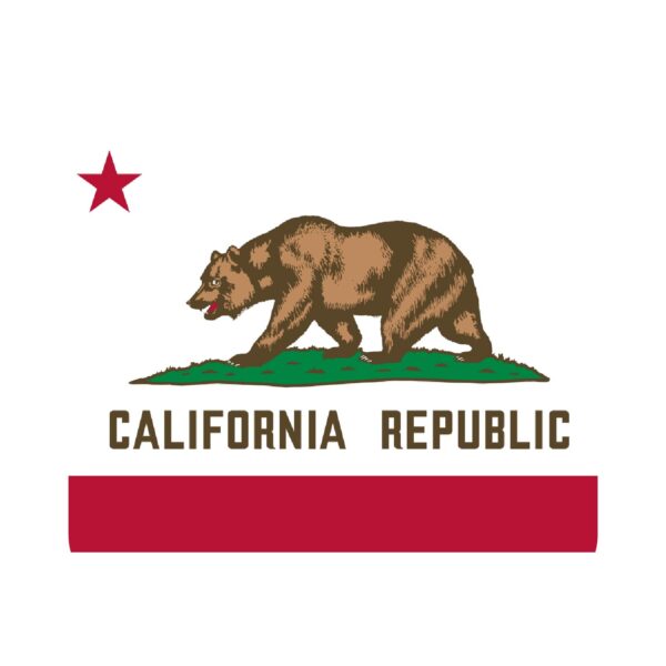 California Business Email List Database