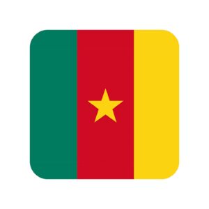 Cameroon Phone Numbers Database