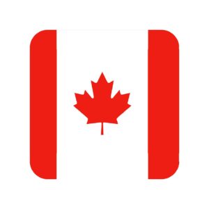 Canada Telegram Number Database