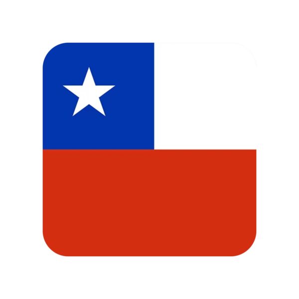 Chile Phone Numbers Database