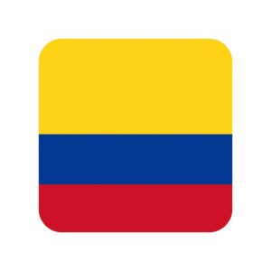 Colombia Phone Numbers Database