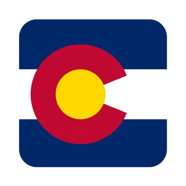 Colorado Business Email List Database