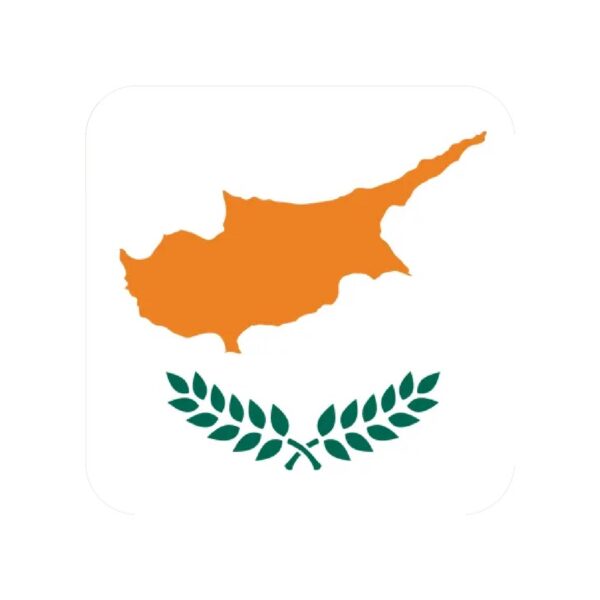 Cyprus Phone Numbers Database