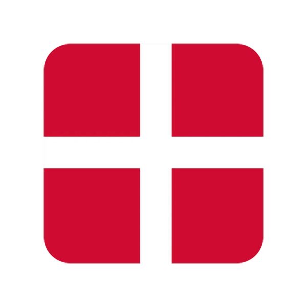 Denmark Phone Numbers Database