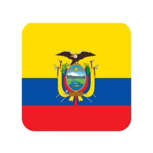 Ecuador Phone Numbers Database