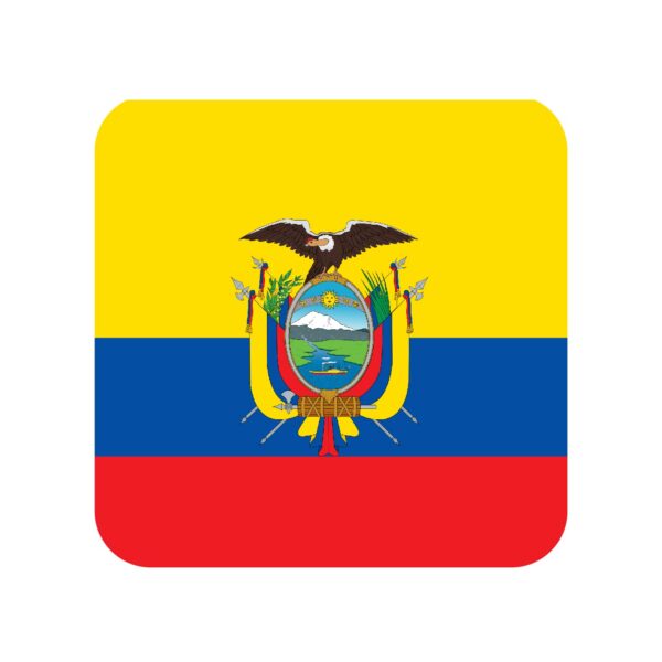 Ecuador Phone Numbers Database