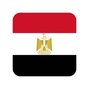 Egypt Phone Numbers Database