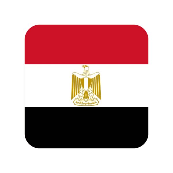 Egypt Phone Numbers Database