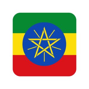 Ethiopia Business Email Database