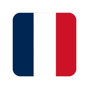 France Phone Numbers Database