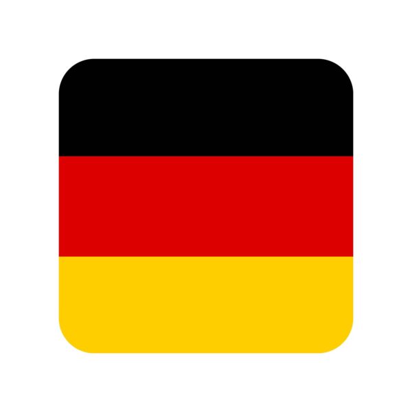 Germany Consumer Email Database