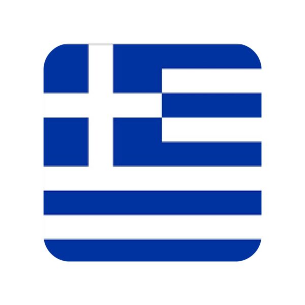 Greece Phone Numbers Database