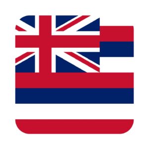 Hawaii Business Email List Database