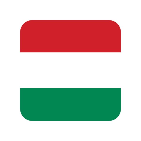 Hungary Consumer Email Database