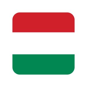 Hungary Phone Numbers Database