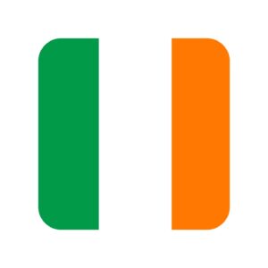 Ireland Phone Numbers Database