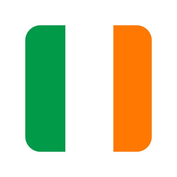 Ireland Phone Numbers Database