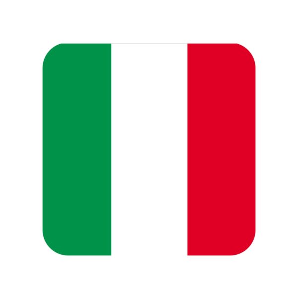 Italy Consumer Email Database