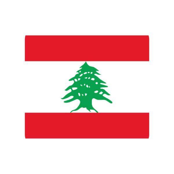 Lebanon Phone Numbers Database