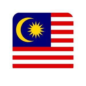 Malaysia Phone Numbers Database