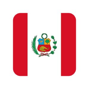 Peru Phone Numbers Database list