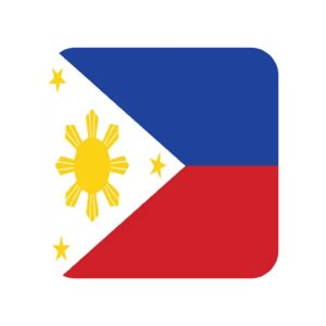 Philippines Phone Numbers Database list