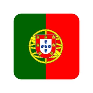 Portugal Phone Numbers Database