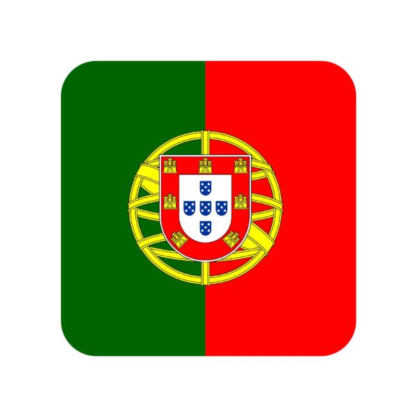 Portugal Phone Numbers Database