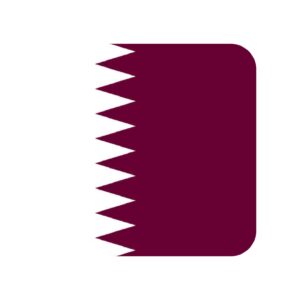 Qatar Phone Numbers Database