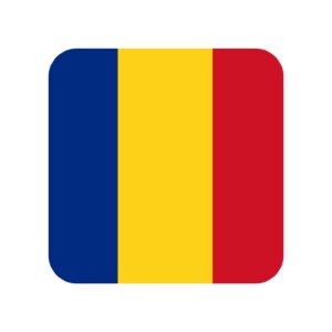 Romania Phone Numbers Database list