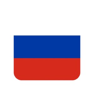 Russia Consumer Email Database