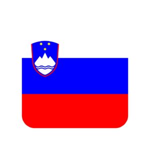 Slovenia Business Email Database