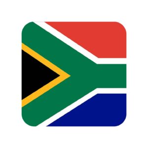 South Africa Business Email Database