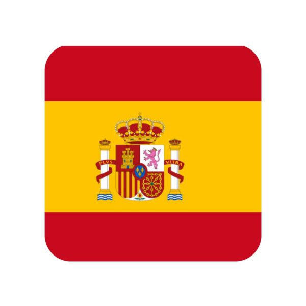 Spain Consumer Email Database