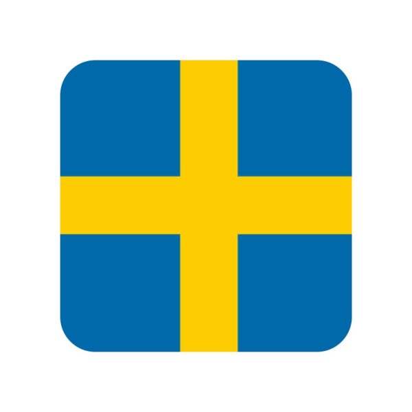 Sweden Business Email Database