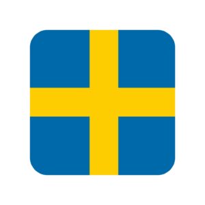 Sweden Phone Numbers Database