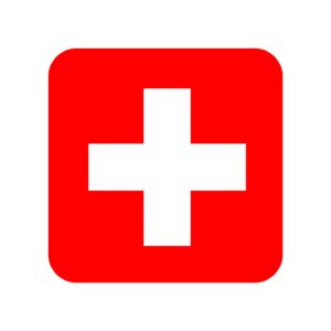 Switzerland Business Email Database