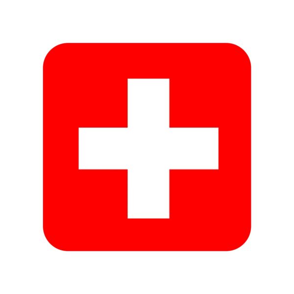 Switzerland Consumer Email Database